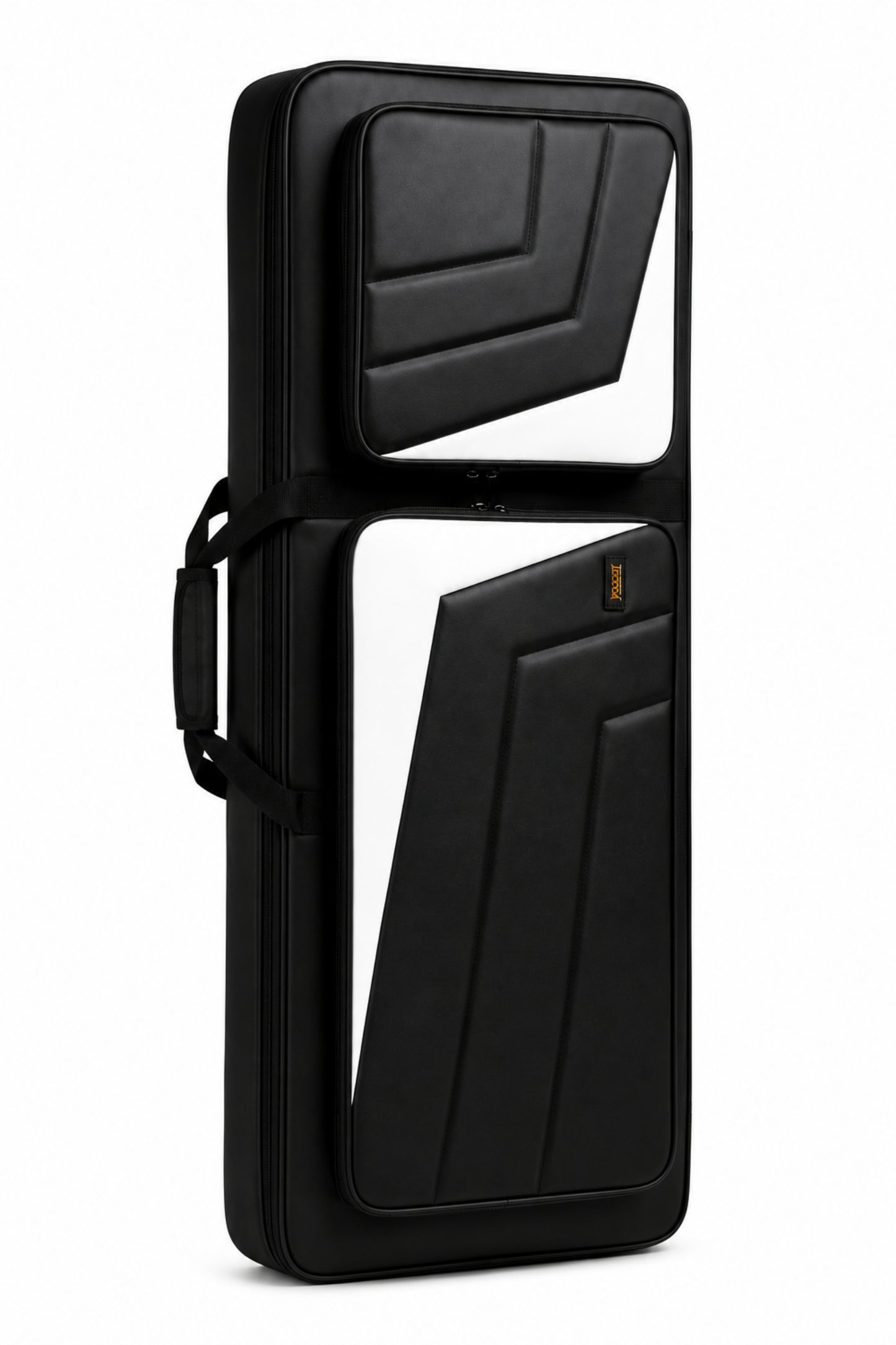 RH015 - PRO KEYBOARD 61