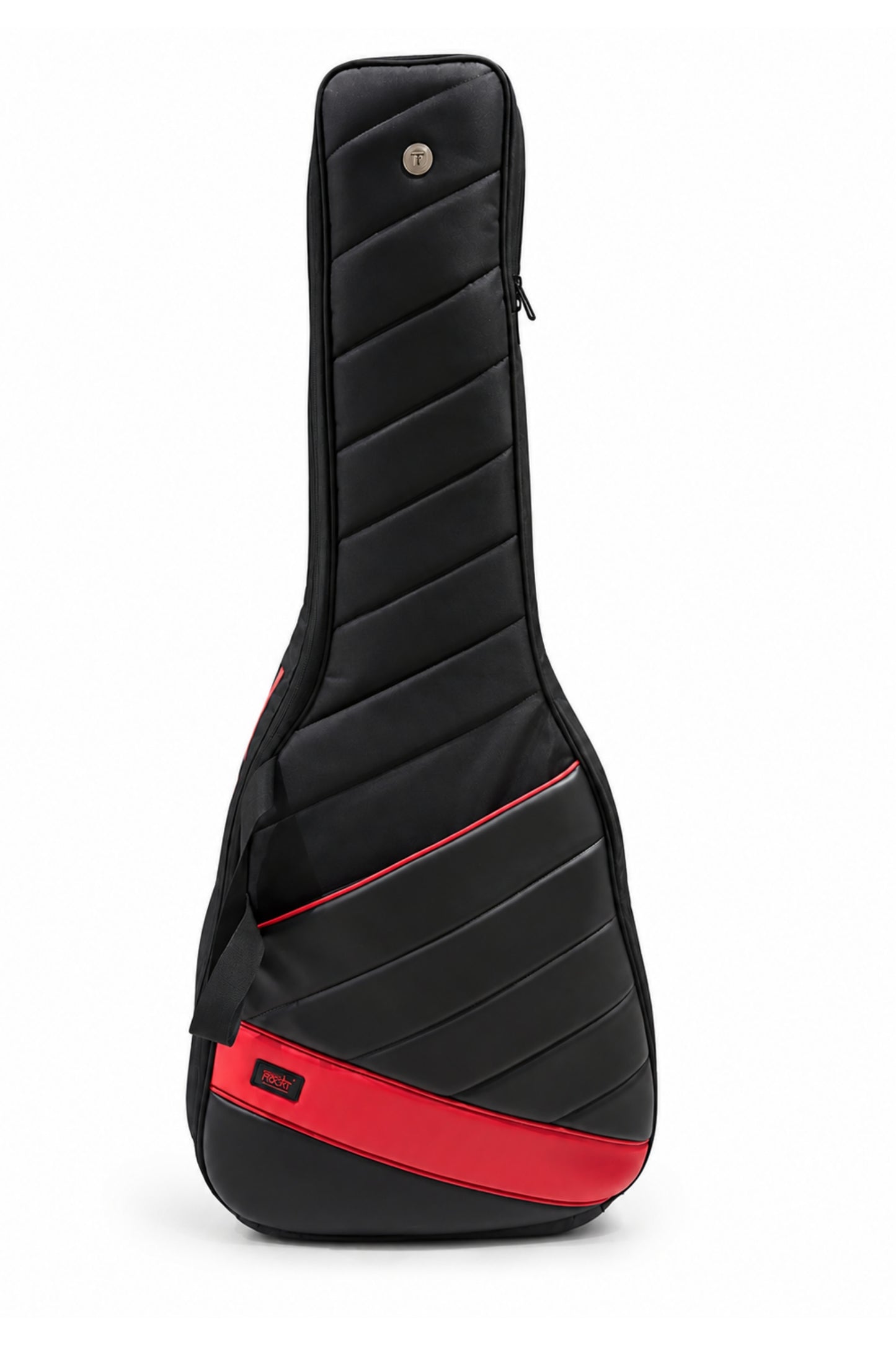TWIN - PRO SERIES (RH010)