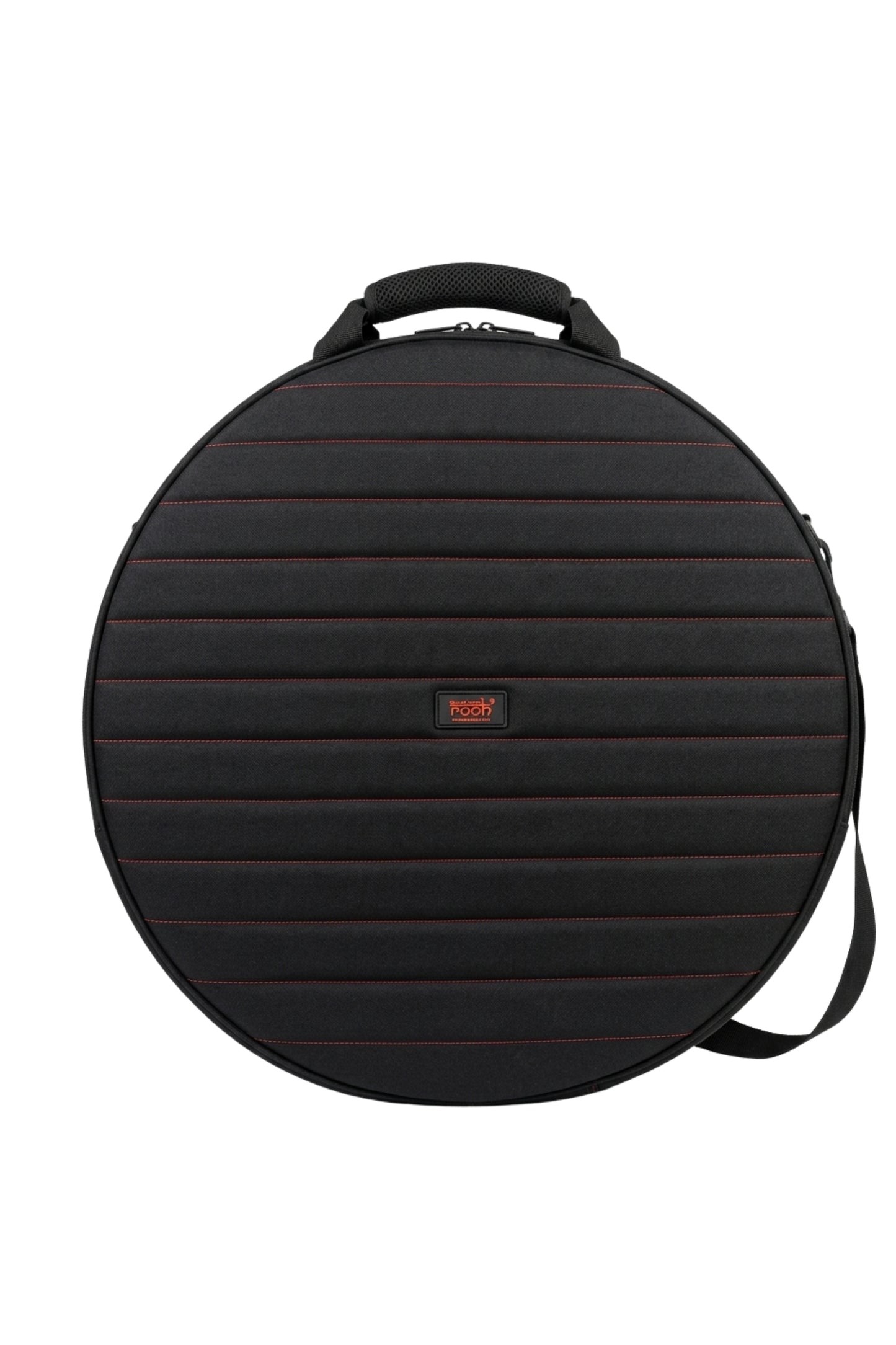 PRM CYMBAL BAG - RH021