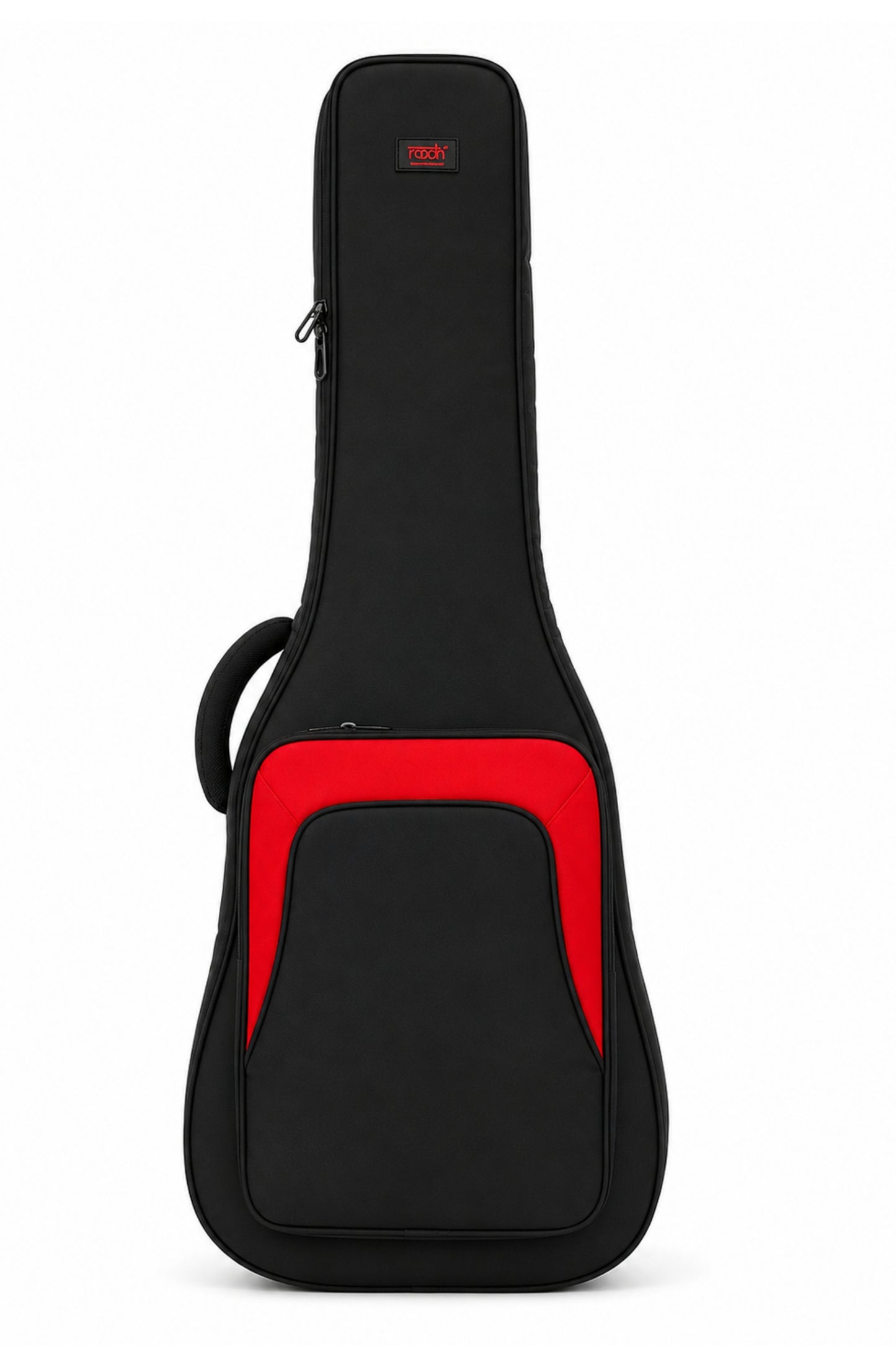 RH008 - CORE SERIES