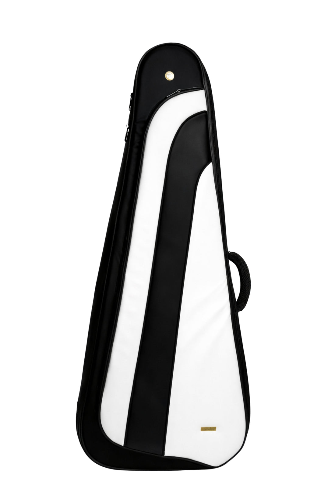 “Why a Premium Guitar Bag is a Must-Have for Every Musician”