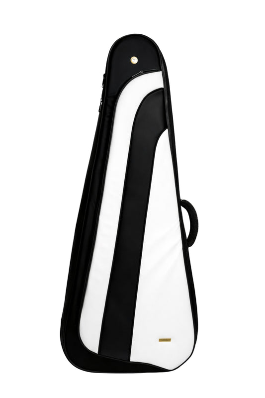 “Why a Premium Guitar Bag is a Must-Have for Every Musician”