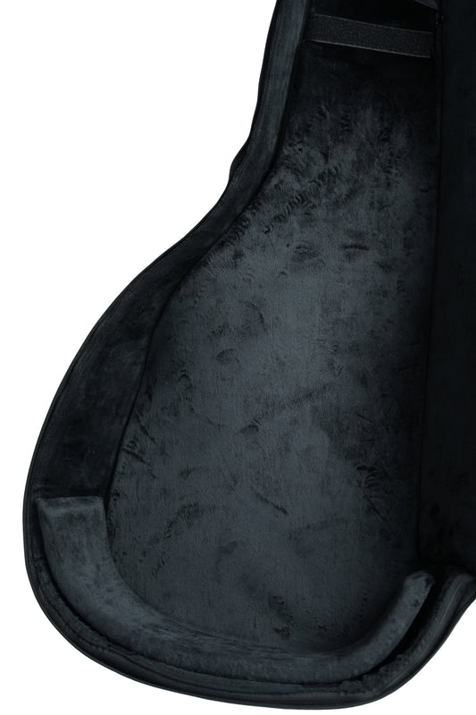 “What Makes a Great Guitar Bag? 5 Features You Should Never Ignore”