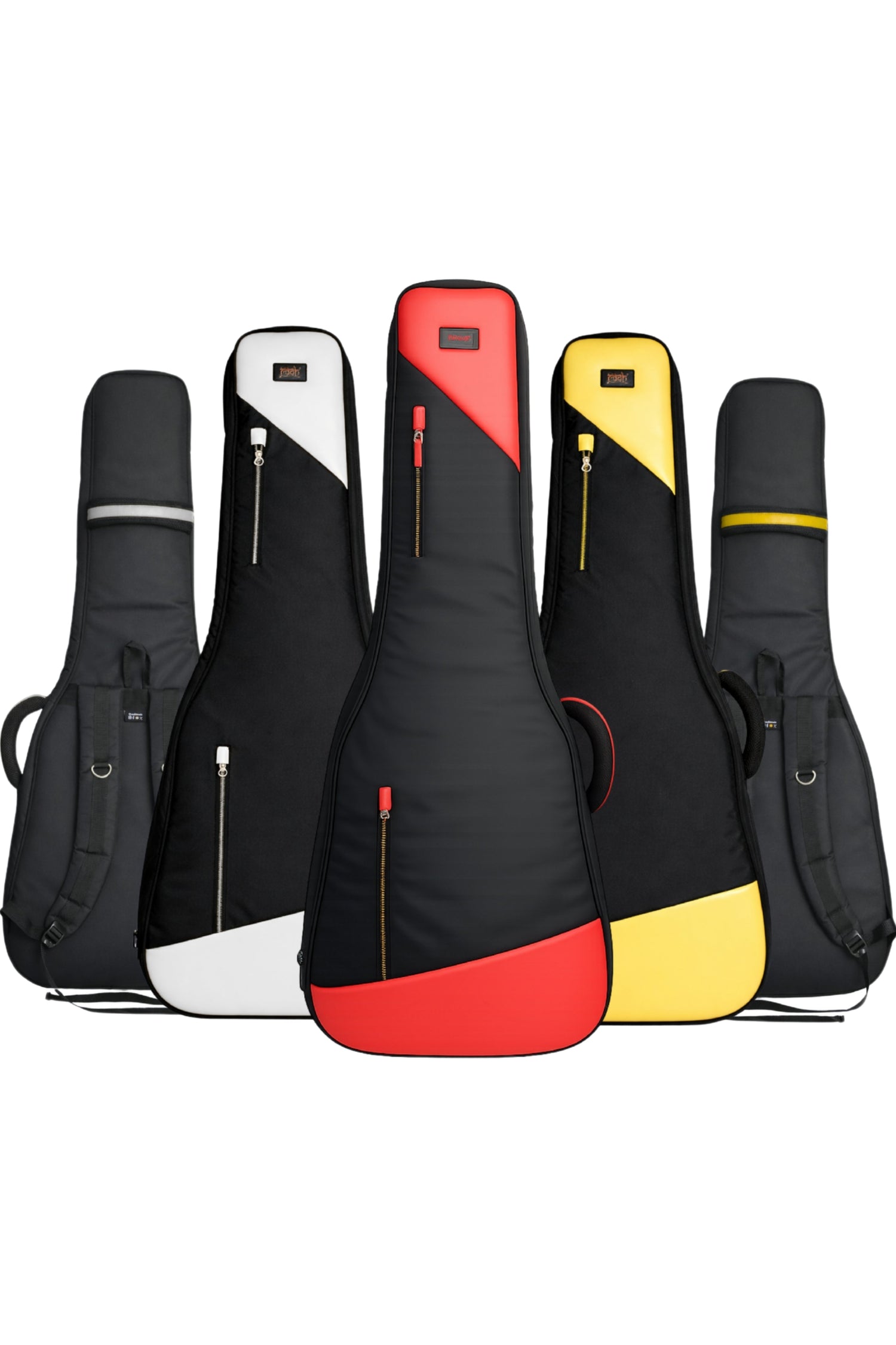 Guitar Bags