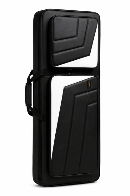 RH015 - PRO KEYBOARD 61