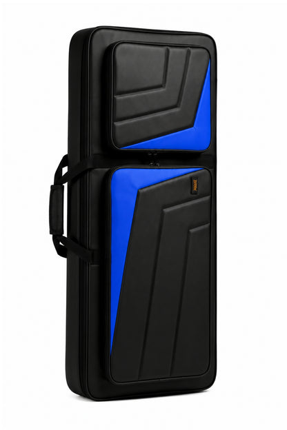 RH015 - PRO KEYBOARD 61