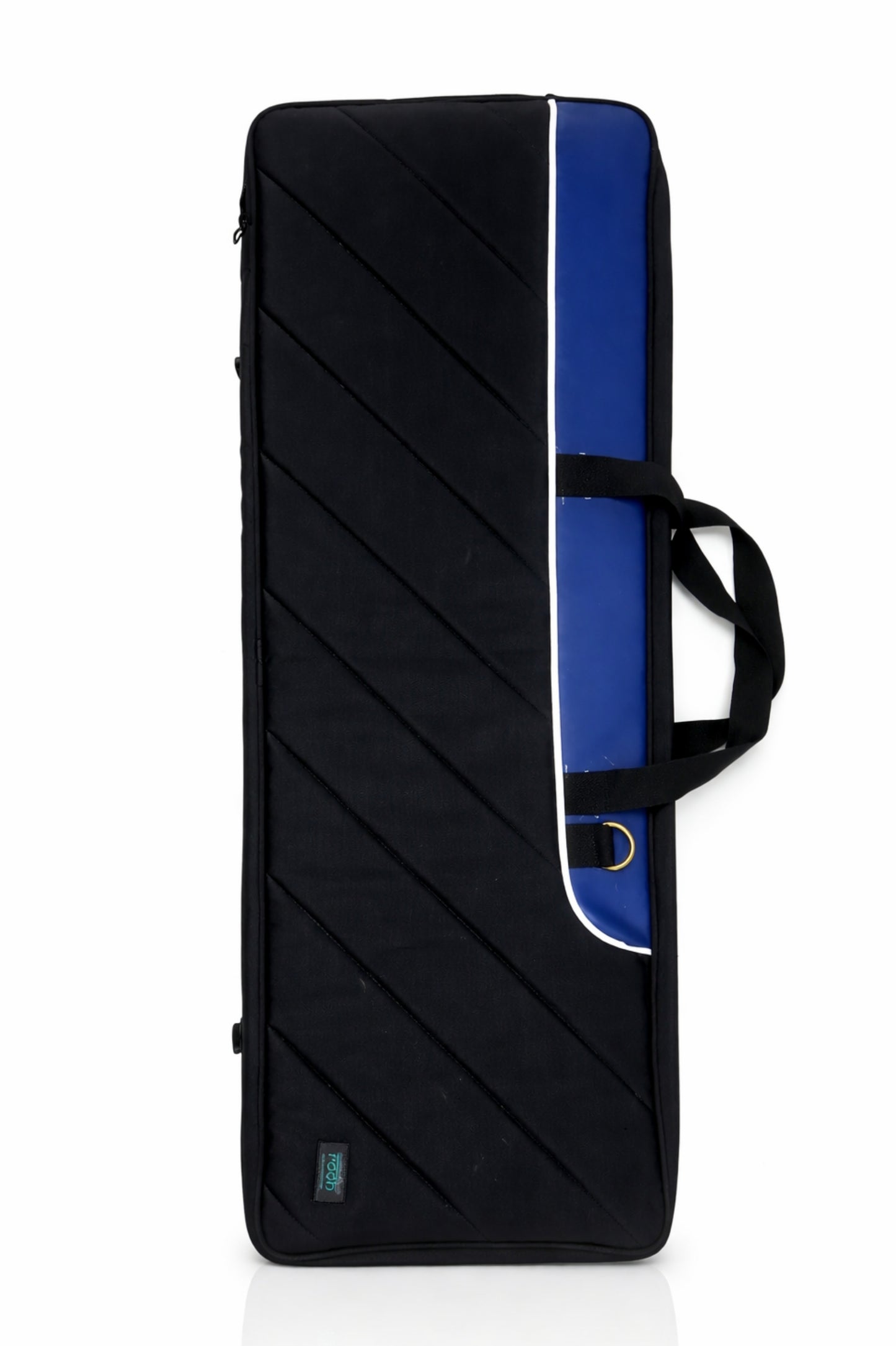 RH015 - PRO MIDI 61