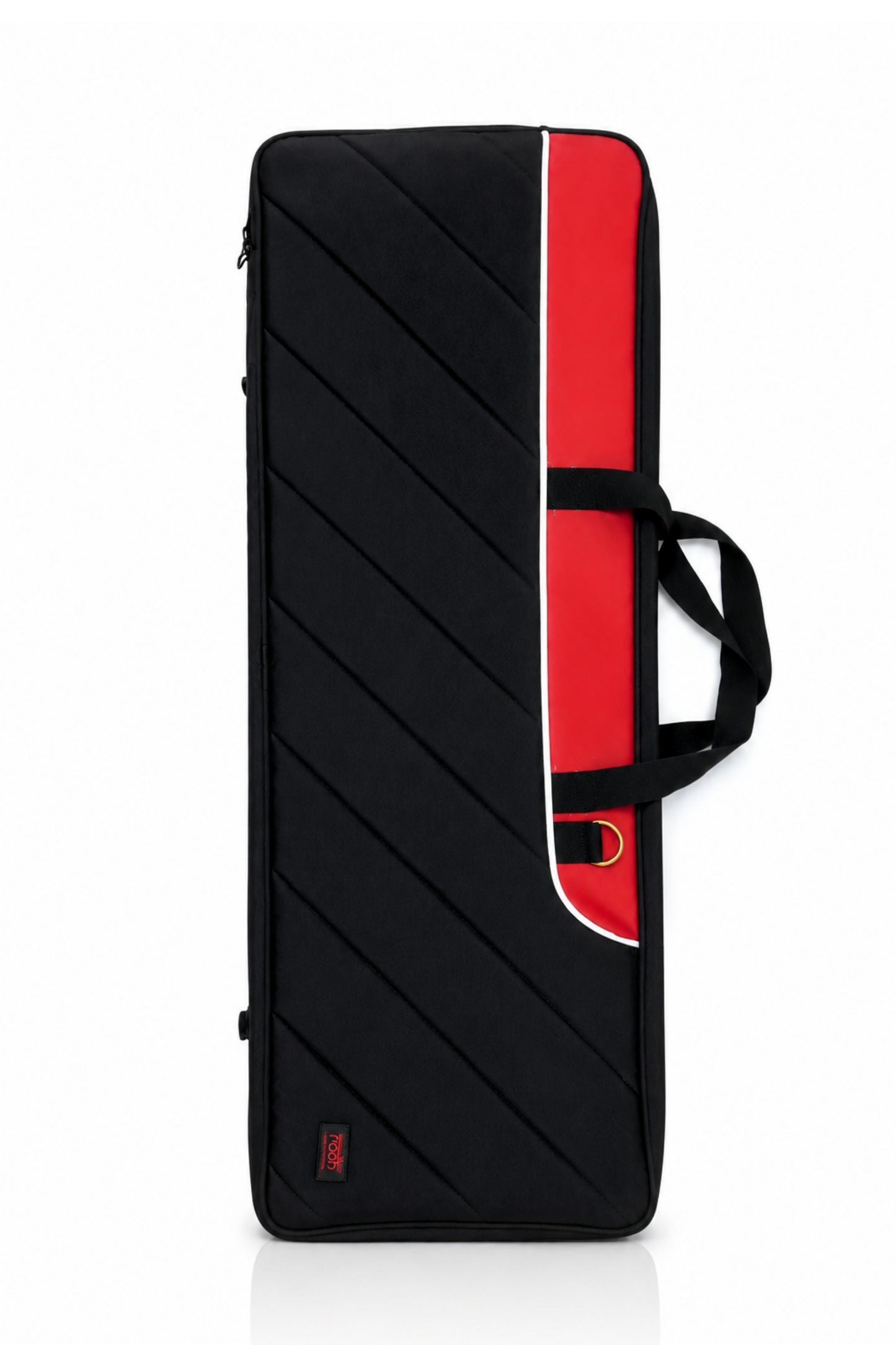 RH015 - PRO MIDI 61