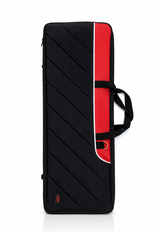 RH015 - PRO MIDI 61