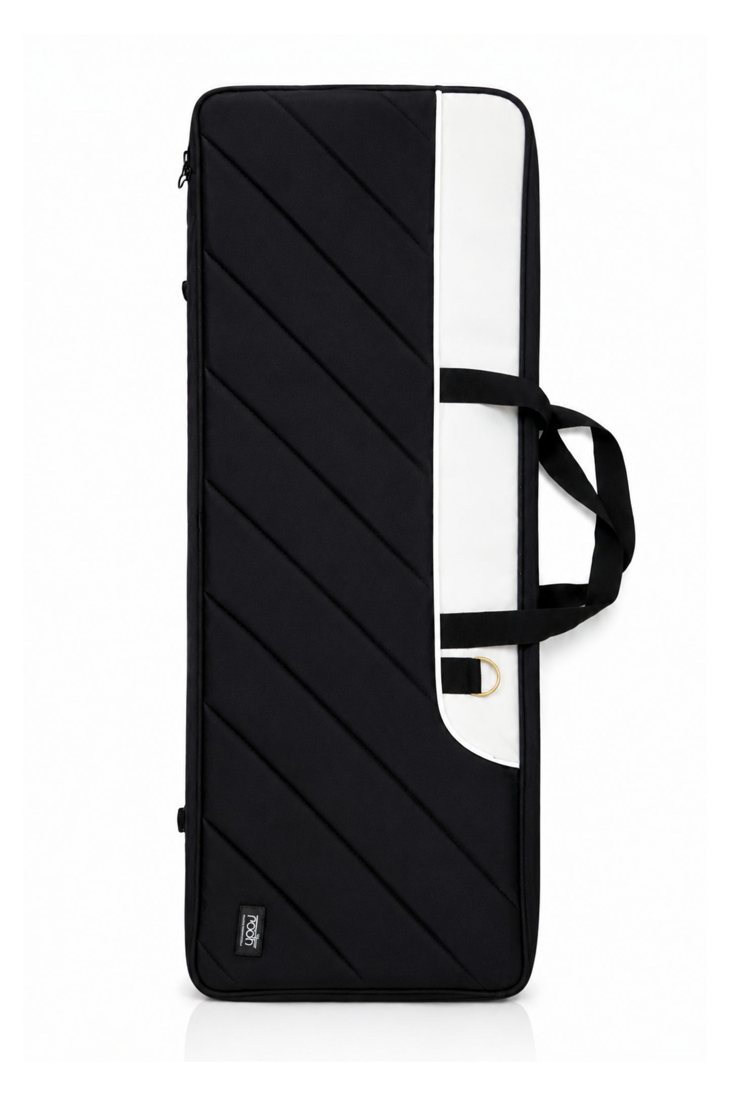 RH015 - PRO MIDI 61