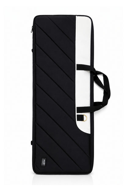 RH015 - PRO MIDI 61