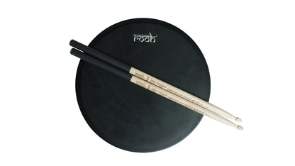 Practice Pads