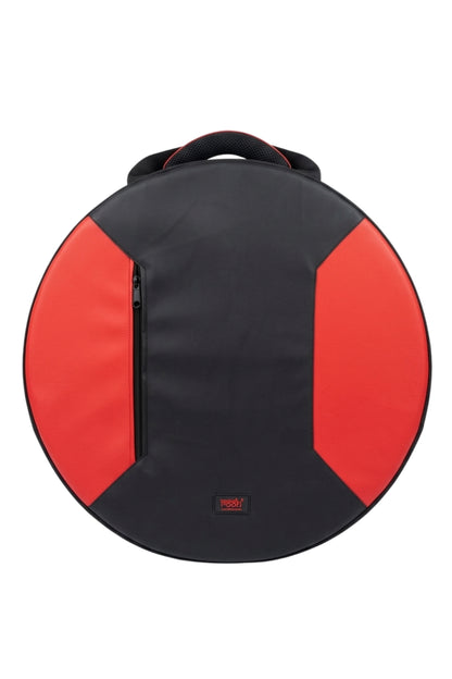 PRO CYMBAL BAG - RH022