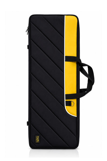 RH015 - PRO MIDI 61