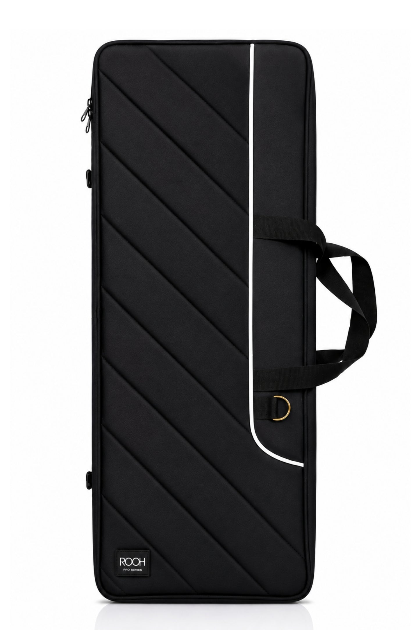 RH015 - PRO MIDI 61