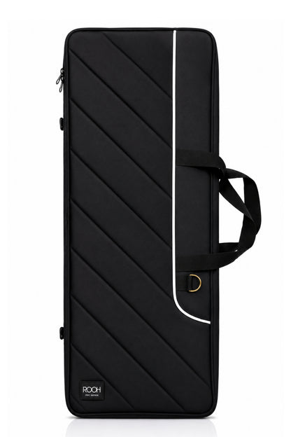 RH015 - PRO MIDI 61