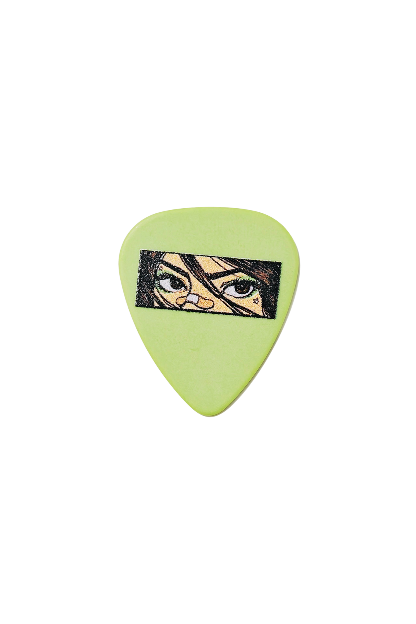 ROOH Derlin Guitar Picks - Expression Series