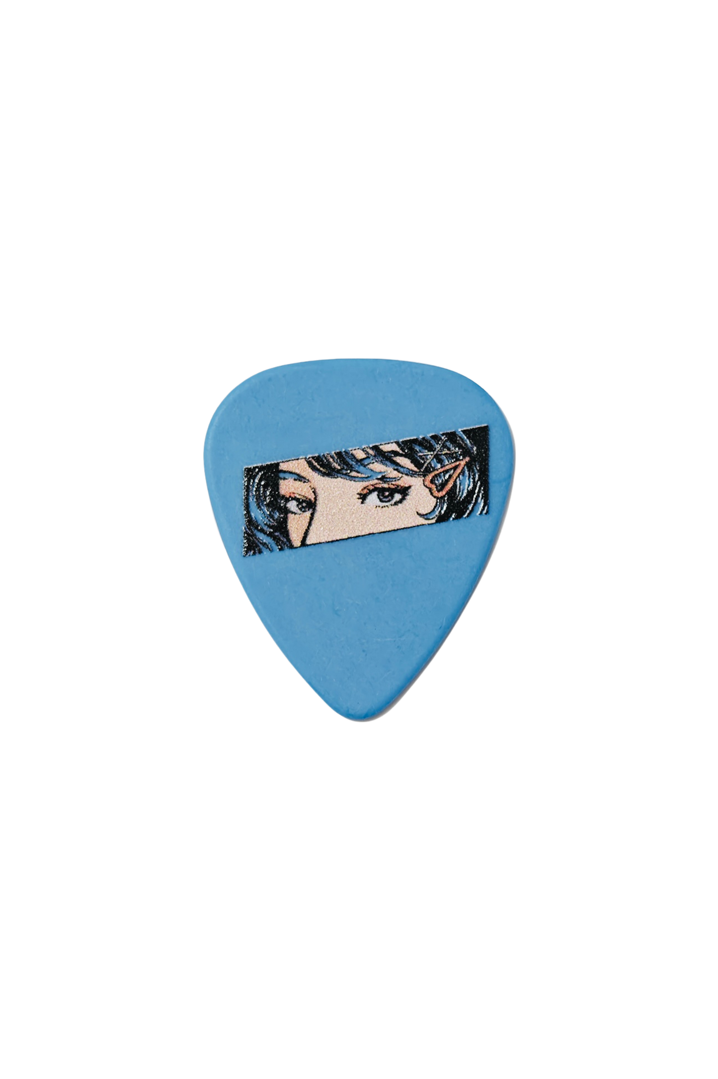 ROOH Derlin Guitar Picks - Expression Series