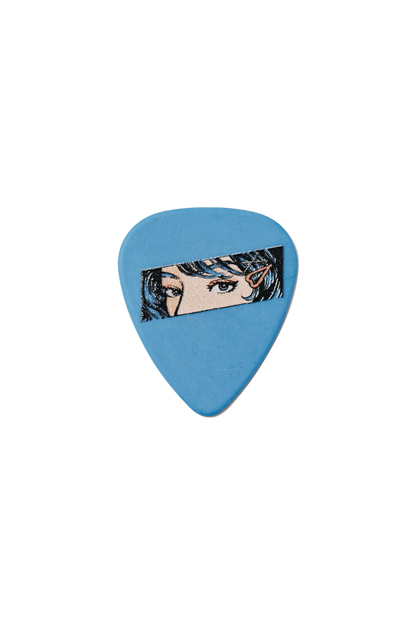ROOH Derlin Guitar Picks - Expression Series