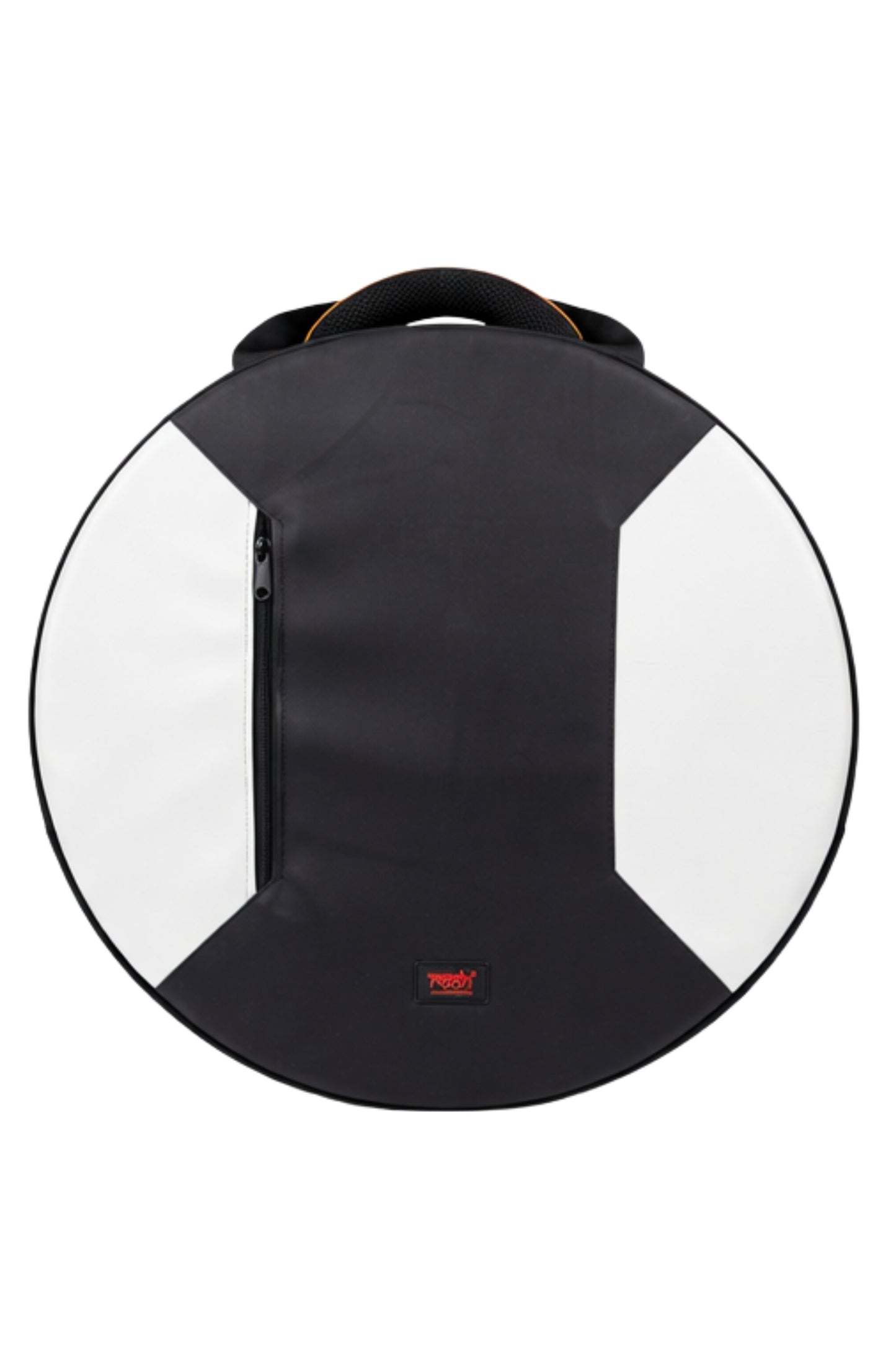 PRO CYMBAL BAG - RH022