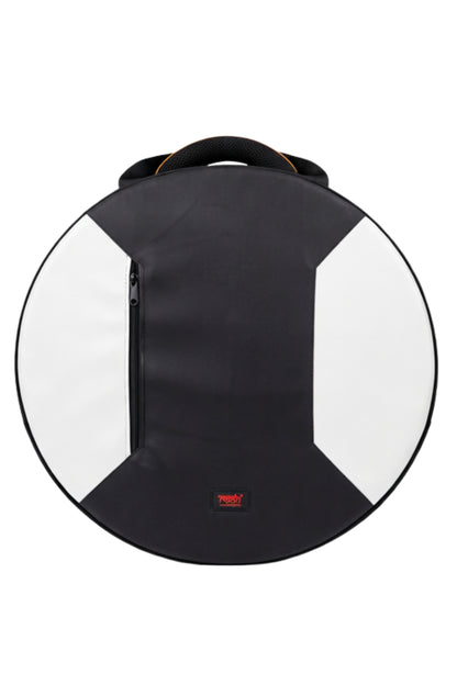 PRO CYMBAL BAG - RH022