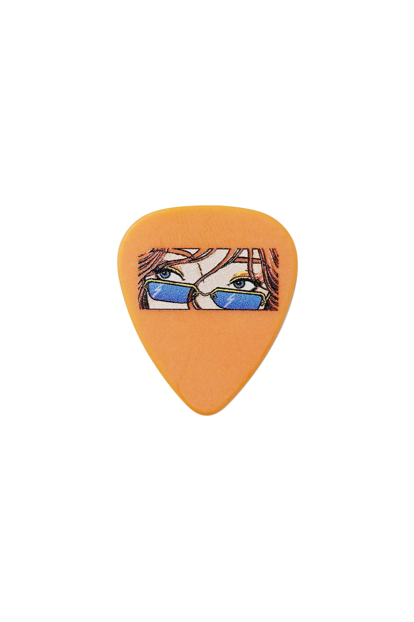 ROOH Derlin Guitar Picks - Expression Series