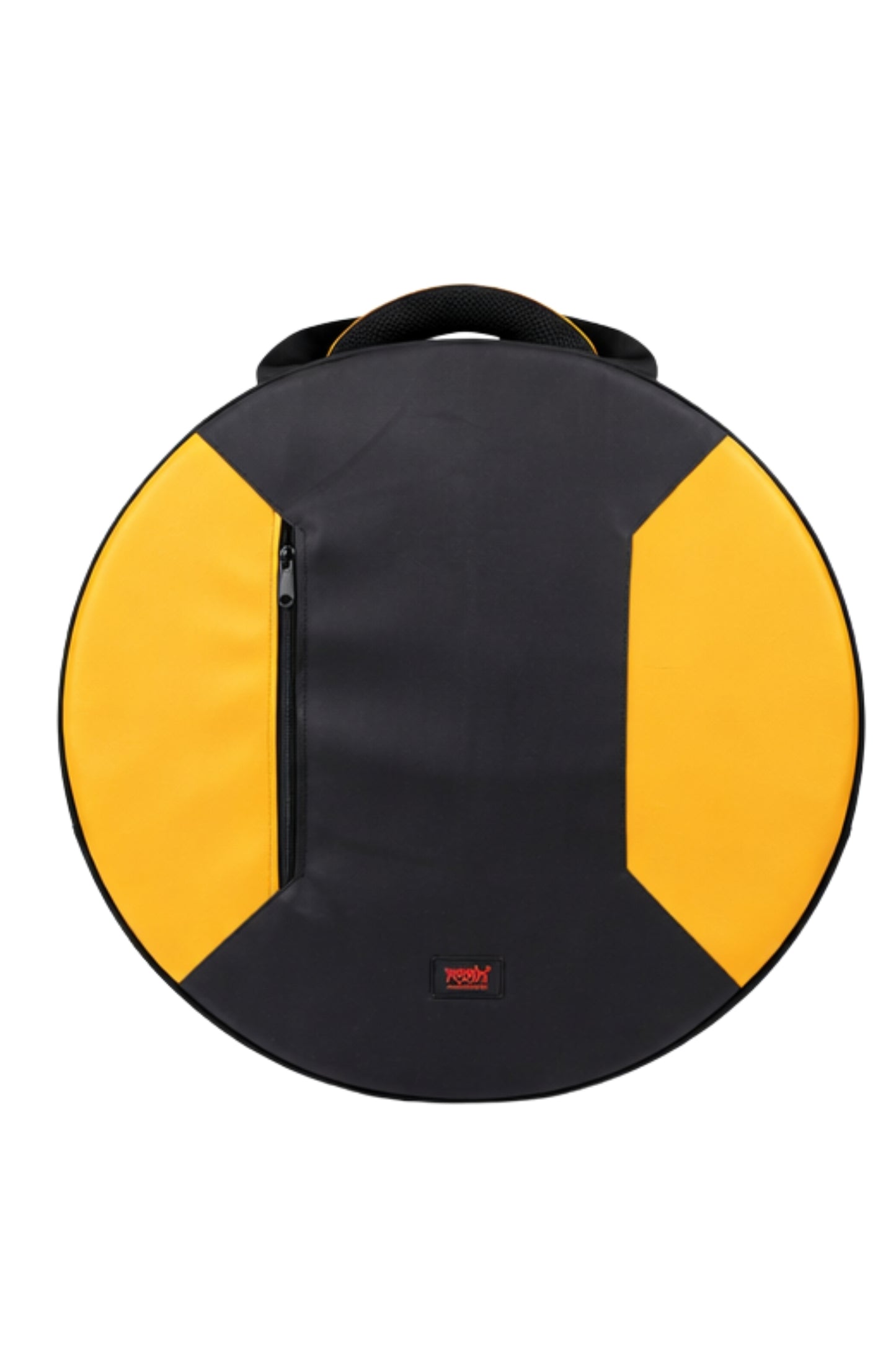 PRO CYMBAL BAG - RH022