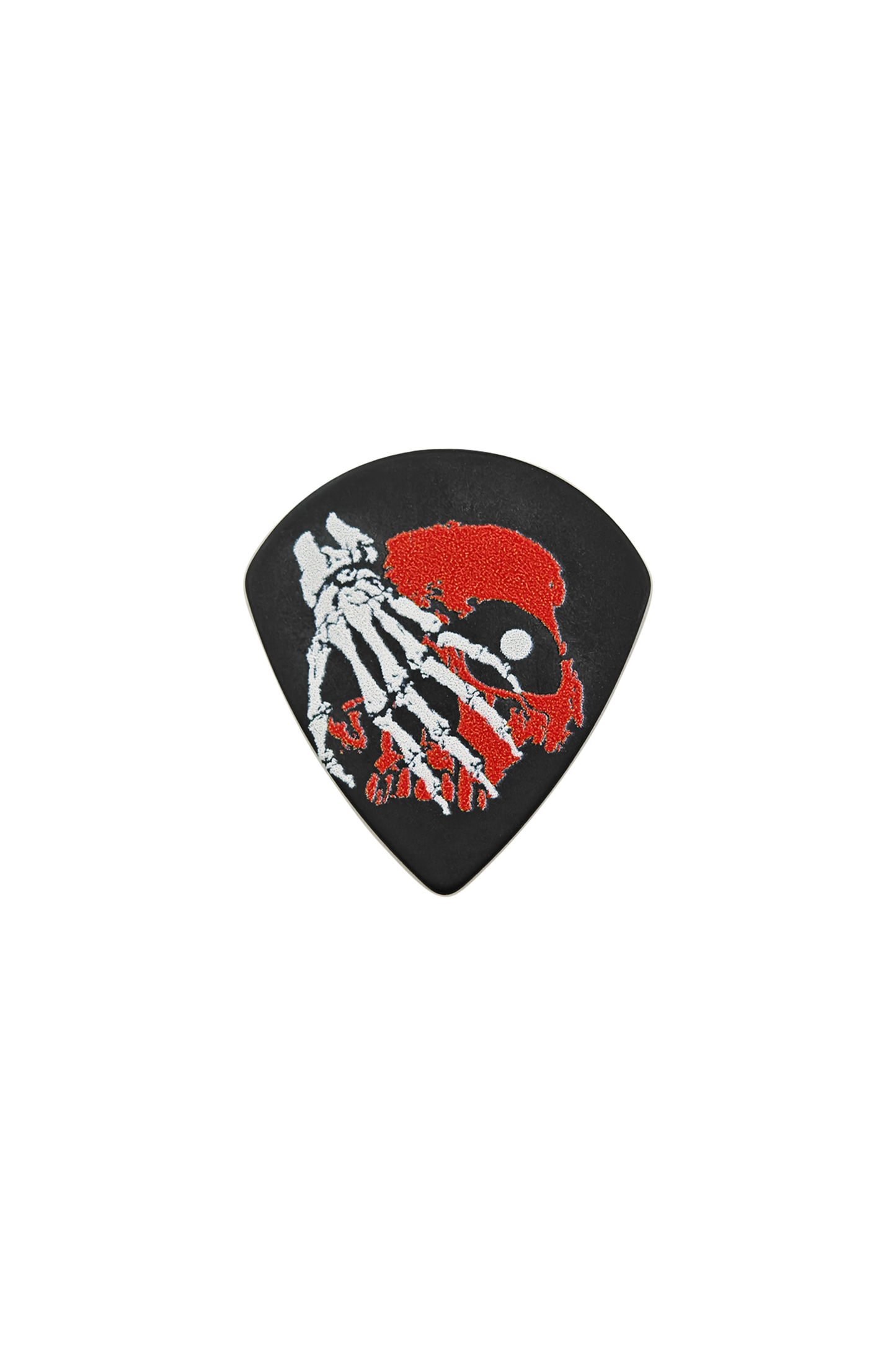 ROOH Jazz Derlin Guitar Picks -  Rebel Series