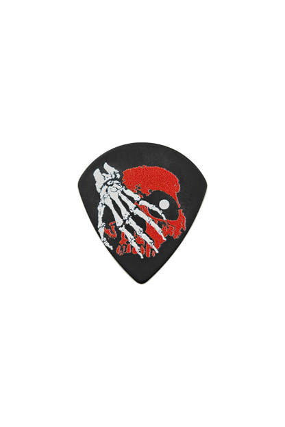 ROOH Jazz Derlin Guitar Picks -  Rebel Series