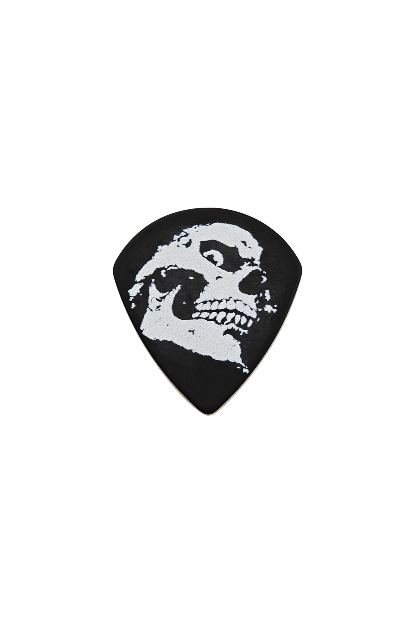 ROOH Jazz Derlin Guitar Picks -  Rebel Series