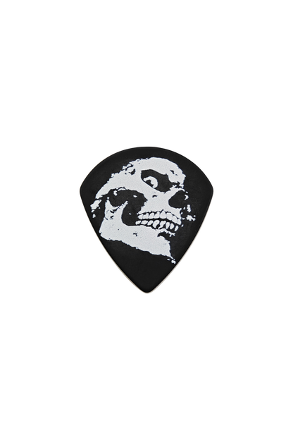ROOH Jazz Derlin Guitar Picks -  Rebel Series