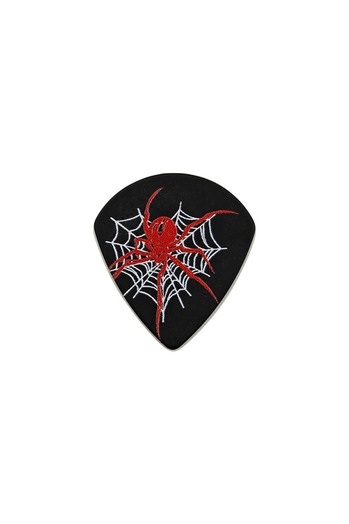 ROOH Jazz Derlin Guitar Picks -  Rebel Series