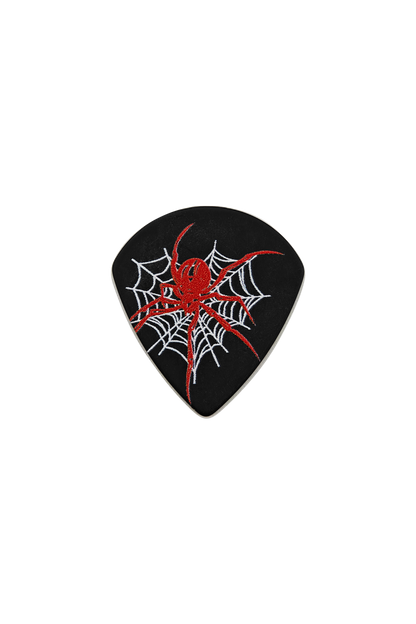 ROOH Jazz Derlin Guitar Picks -  Rebel Series