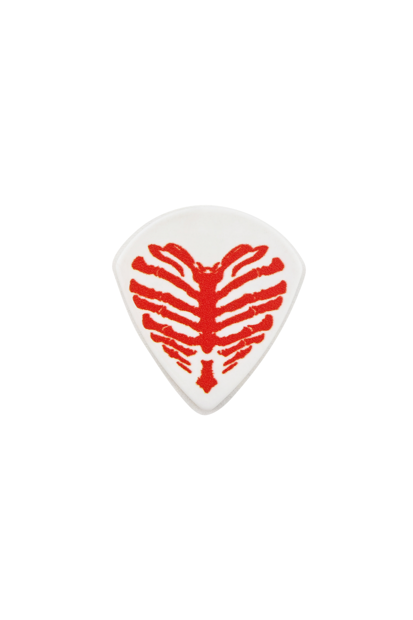 ROOH Jazz Derlin Guitar Picks -  Rebel Series