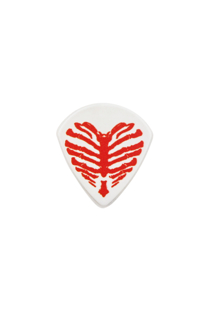 ROOH Jazz Derlin Guitar Picks -  Rebel Series