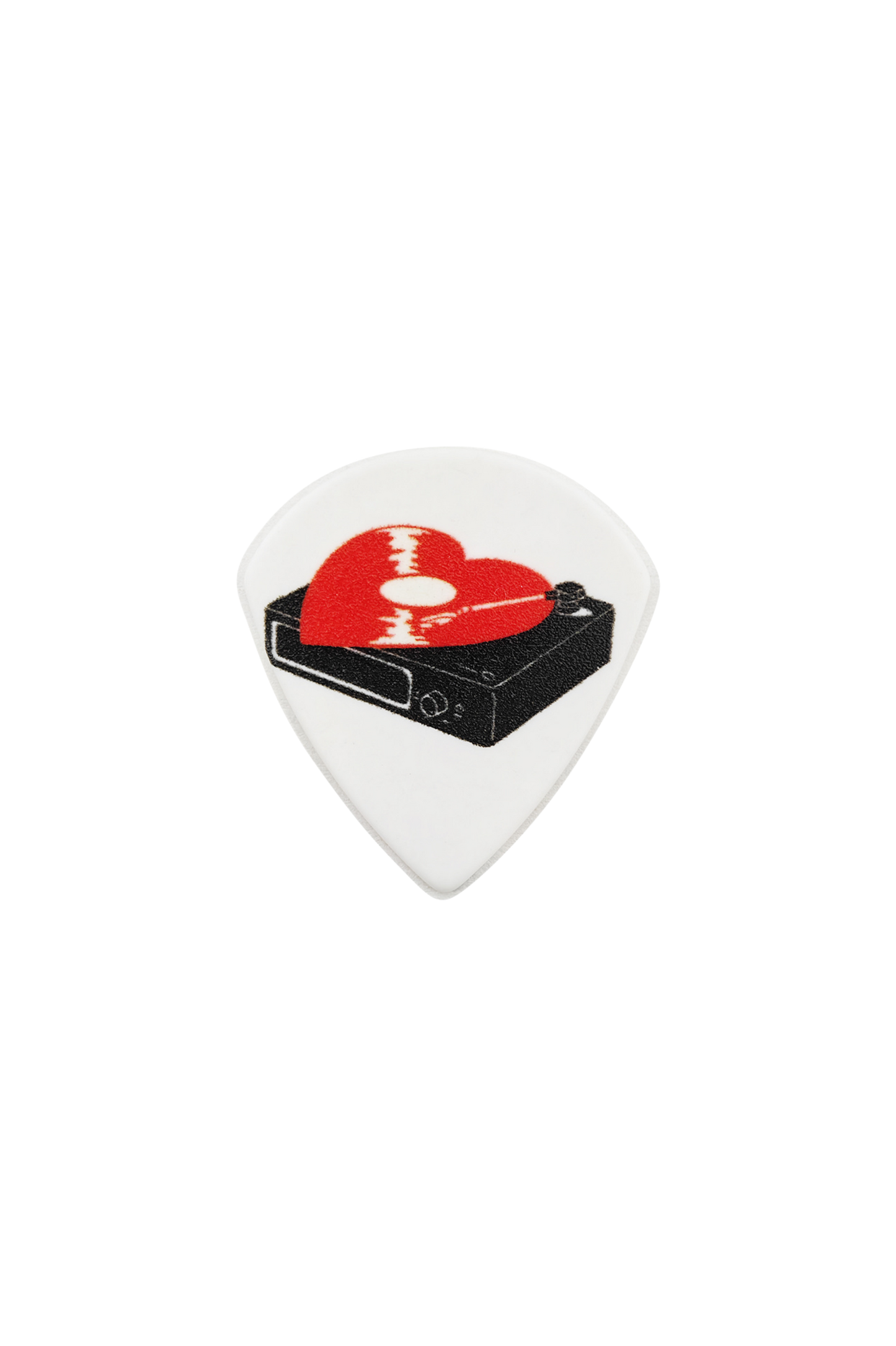 ROOH Jazz Derlin Guitar Picks -  Rebel Series