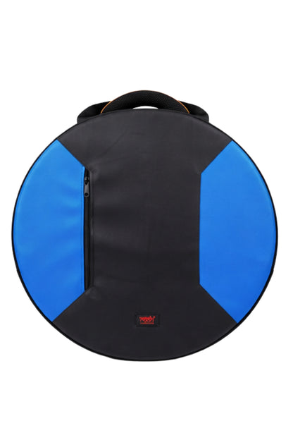 PRO CYMBAL BAG - RH022