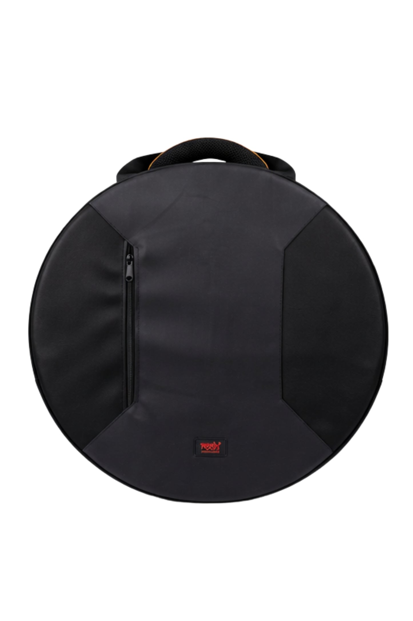 PRO CYMBAL BAG - RH022