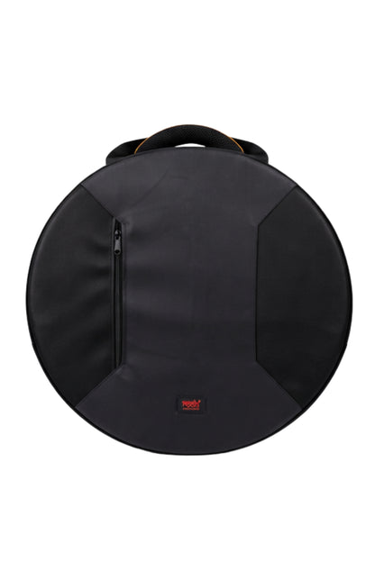 PRO CYMBAL BAG - RH022
