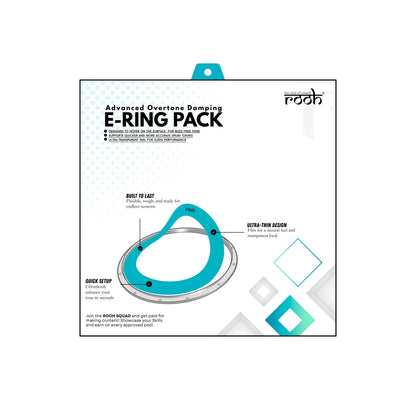 Rooh E Rings