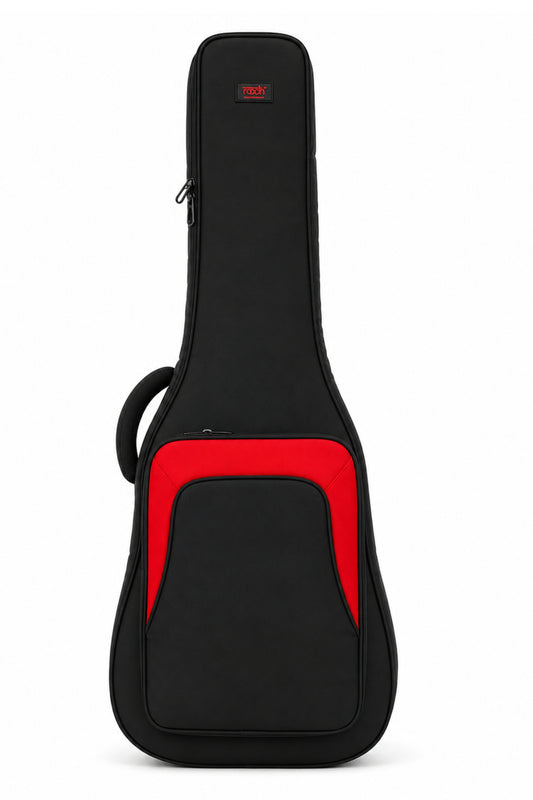 RH008 - CORE SERIES