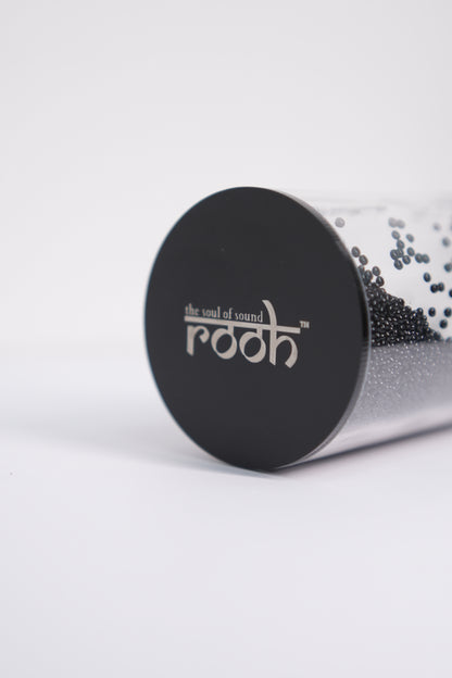 Rooh Crystal Shaker