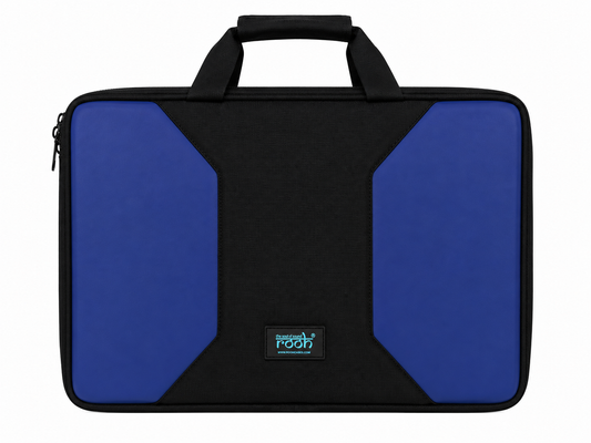 Double Bass Pedal Bag - RH018