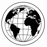 MADE IN INDIA,FOR THE WORLD